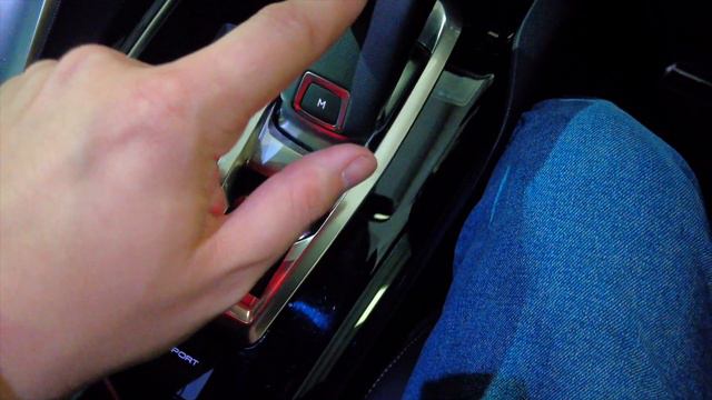 PEUGEOT 5008 1.5 BLUEHDI S/S GT LINE PREMIUM 5d 129 BHP - THE ROXBURGHE GROUP - USED CARS UK