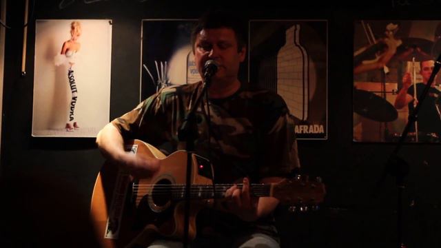 Черный Лукич. Продана Девушка. Black Lukich