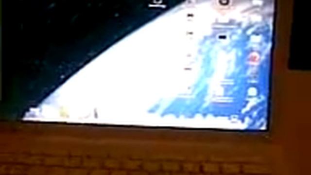 Мой MacBook смотреть онлайн