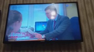 Цифровое ТВ На Телевизоре Samsung UE40EH5307K
