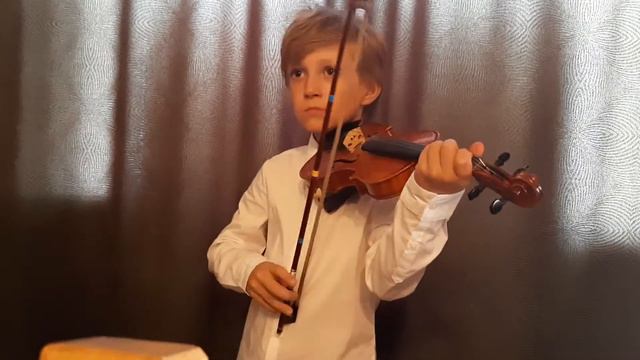 3537_Пурденко Василий Игоревич_Г. Гаммель 
