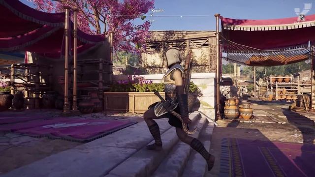 10 КРУПНЕЙШИХ игровых миров последних четырёх лет смотреть онлайн