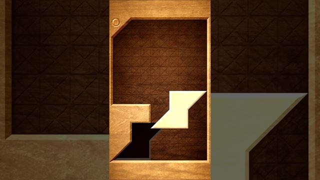 Cross Fingers - Pack 01 Easy - level 01 смотреть онлайн