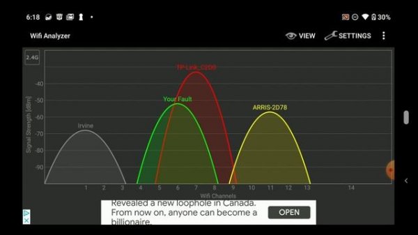 TP-Link AX1500 vs AX1800 vs AX3000. Wifi 6 Smart Router Range, Speed, Archer AX10 AX20 vs AX50