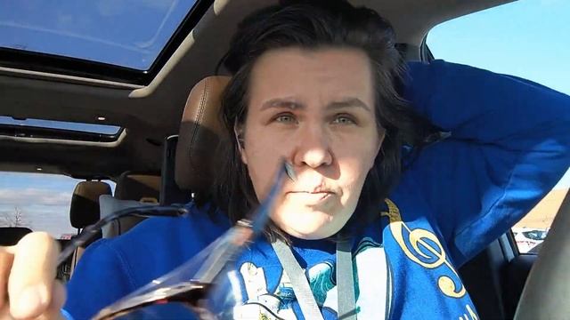 сделала приятно мужу. получила гуччи смотреть онлайн