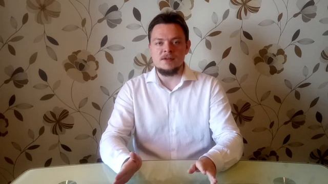 Рынок труда #2: От чего зависит зарплата смотреть онлайн