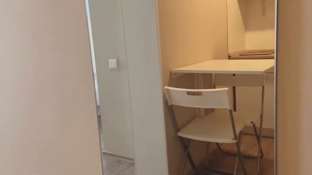 Студия посуточно в Самаре смотреть онлайн