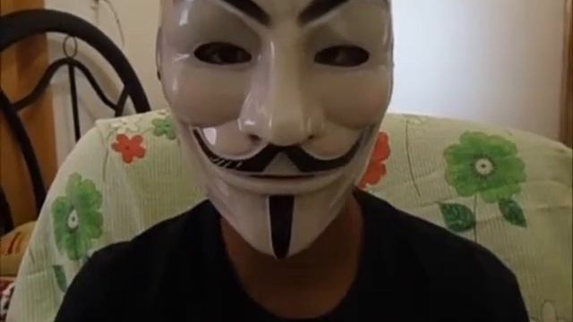 Desafio rede humana, comprar sem pagar, chute no saco, e mais смотреть онлайн
