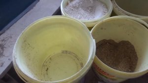 финишный корм для бройлеров