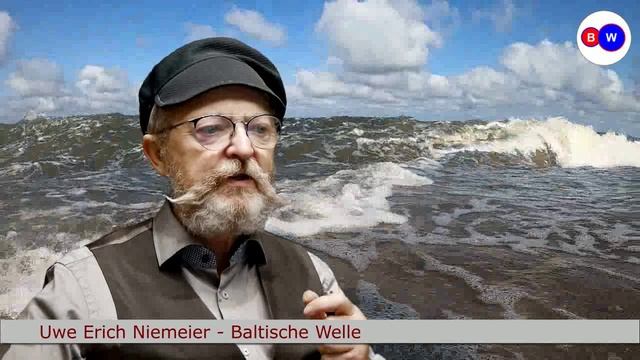 Russland arbeitet an der Perfektionierung seiner Verteidigung смотреть онлайн
