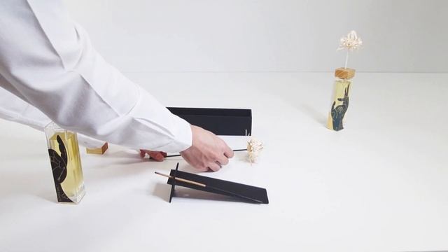 LIMERENCE HOME FRAGRANCE