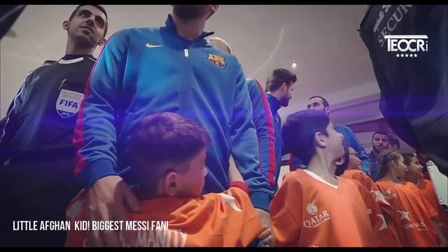 Heartbreaking Football Moments.... смотреть онлайн