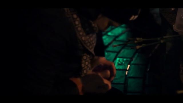 Памяти Дани Бирюкова  посвящается... (Железногорск Курская область)