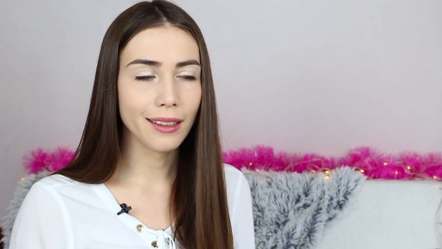 Жизнь без целей. Первый эксперимент в этом году. смотреть онлайн