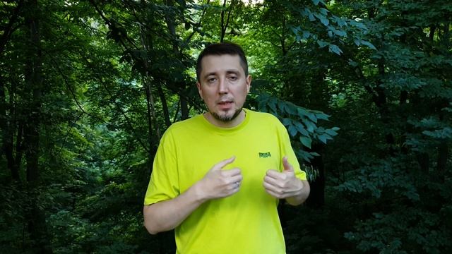 Скорость загрузки сайта - самый дешевый способ роста продаж смотреть онлайн