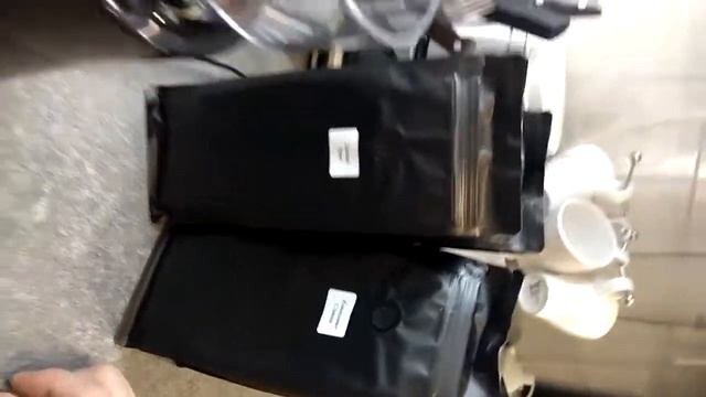 Кофемолка Китфорт 741 качество помола смотреть онлайн