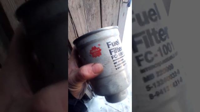 Немного о Ниссан террано смотреть онлайн