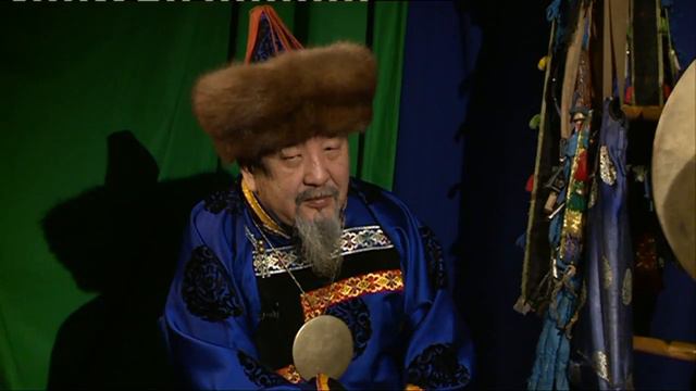 Сулдэ (12.12.2017)