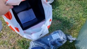 Нашла и ОбАлДеЛа ! Свалка в богатом районе Австралии.Антиквариат и винтажные вещи .Элла Австралия