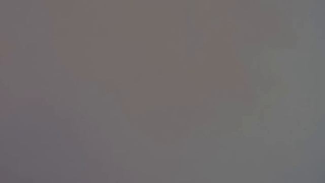 TOUS UNIS // Cinématique Du Lancement Officiel En Chine - VALORANT