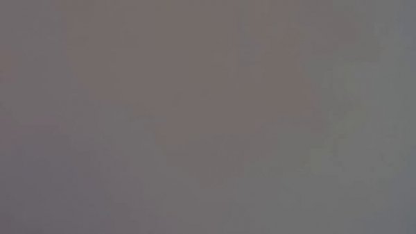 TOUS UNIS // Cinématique du lancement officiel en Chine - VALORANT