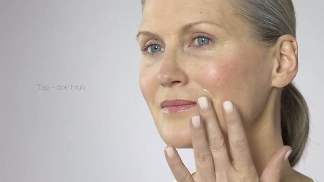 TimeWise Repair® Volu-Firm® Set How-To | Skin Care| Mary Kay смотреть онлайн