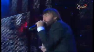 Джамал Абакаров - Любимая