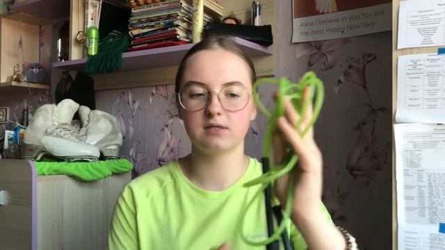 ❄️Что НЕОБХОДИМО фигуристу/ СОВЕТУЮ купить перед сезоном. БЕЗ ЧЕГО НЕЛЬЗЯ НА ЛЁД смотреть онлайн