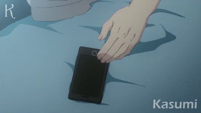 「AMV」 Полетим над крышей смотреть онлайн