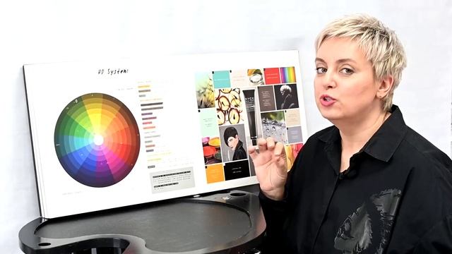 Как работает краситель для волос Nyce смотреть онлайн