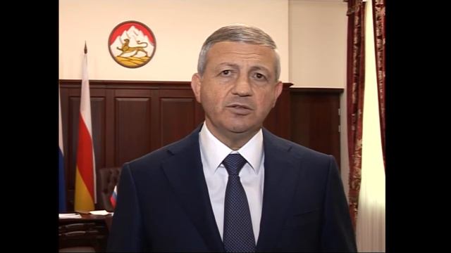 Ложь Главы РСО Битарова смотреть онлайн