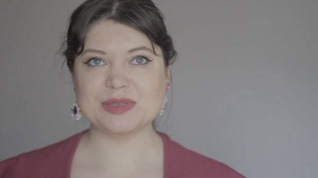 Как выбрать мужчину для жизни [Светлана Нагородная] смотреть онлайн