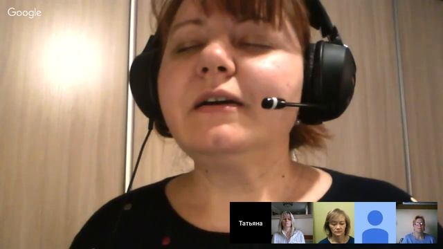 Медитация "Я - Богиня" смотреть онлайн