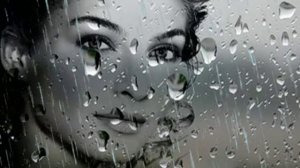 Руслан Алехно - Подберу музыку к тебе. Автор ролика Шатоба Владимир.mp4