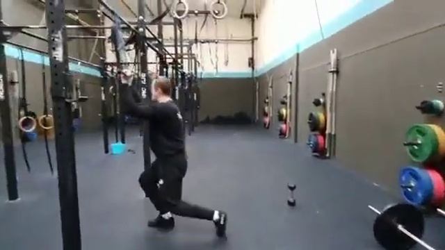 Mini pump Back & Biceps 5.2 смотреть онлайн