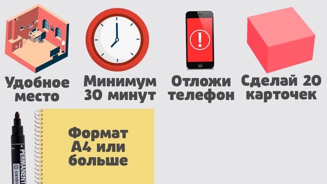 Идея для игры | Как придумать идею для игры? | Геймдизайн смотреть онлайн