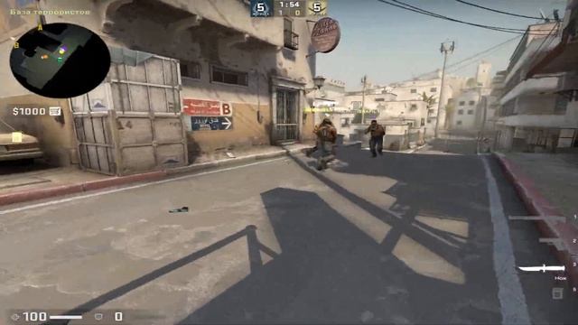 КАК КУПИТЬ ПРАЙМ СТАТУС В КС ГО 2023?! ЧТО БУДЕТ ЕСЛИ ТЫ КУПИШЬ ПРАЙМ?! смотреть онлайн