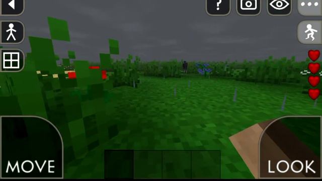 SurvivalCraft2 мы незнаем что такое жить смотреть онлайн