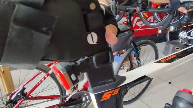 Best Roadbike in India | Java Roadbike Review | price of new cycle | why Roadbike cycle Required смотреть онлайн