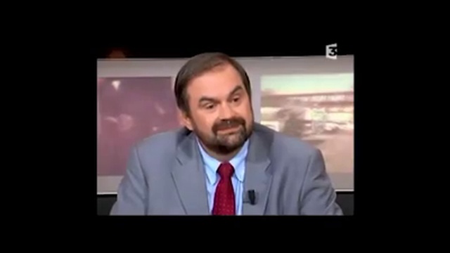 Le-Message.org - Le Message