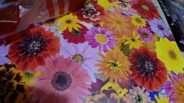 Чуть о парфюмах || Обзор покупок из Gloria Jeans АШАН Леруа Мерлен смотреть онлайн