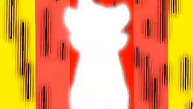 shadow vs sonic stick nodes смотреть онлайн