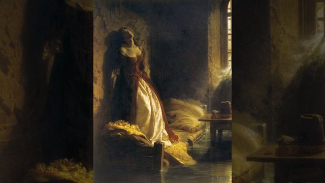 Княжна смотреть онлайн
