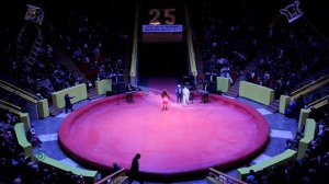 Гурухи Шакарханд