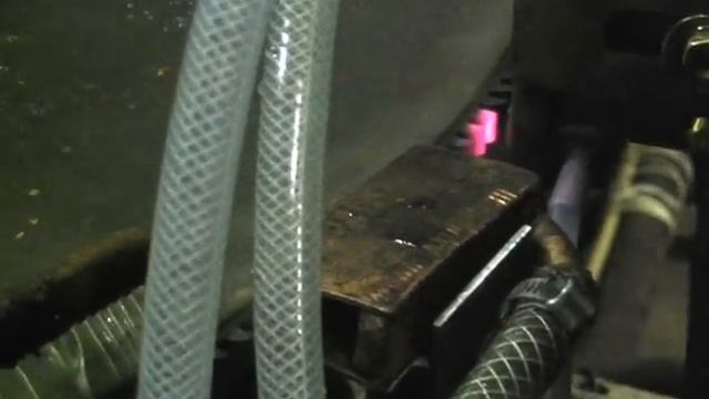 Установка для закалки дисковых пил смотреть онлайн