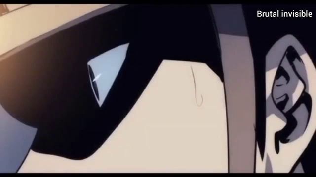 Solo Leveling Episode 25,26 explained in Hindi || Solo leveling смотреть онлайн