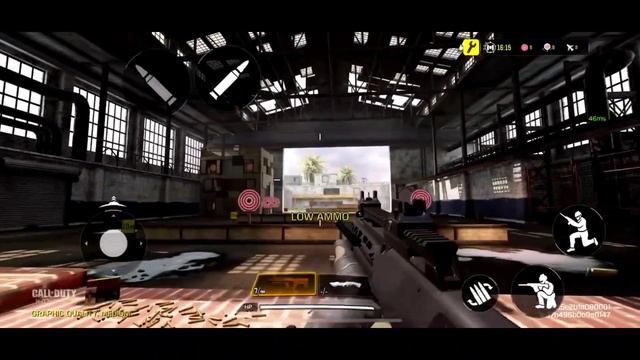 Season 3 Weapon sound update - New vs Old Guns Sound in COD Mobile | Call of Duty Mobile смотреть онлайн
