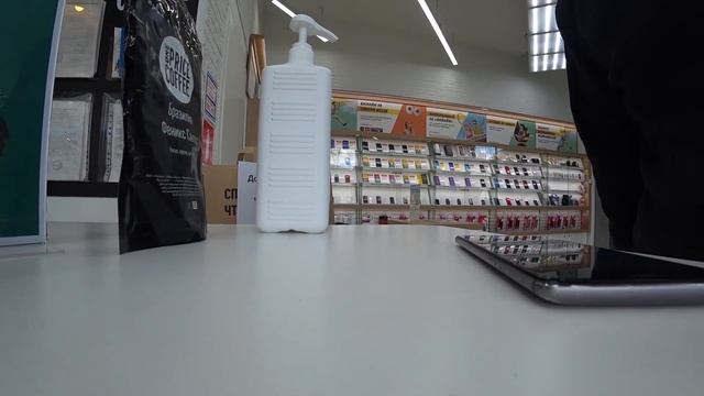 Как становятся расистами. Добываю ЗОЛОТО в яндекс такси. УСПЕЮ? БТ#117 смотреть онлайн