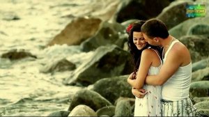 Алексей Ром - А мне бы волосы твои целовать