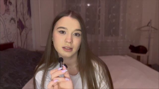 О чем НЕ говорят в Петербурге? смотреть онлайн